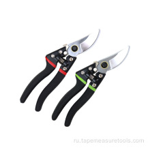 Sk5 Steel хорошего качества Заводские оптовые ножницы для обрезки